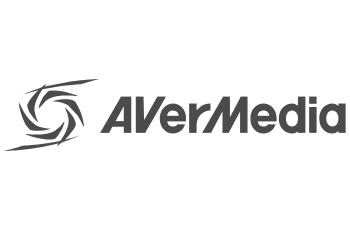 AverMedia