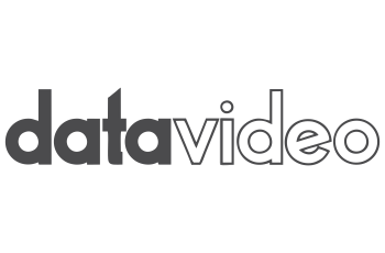 DataVideo